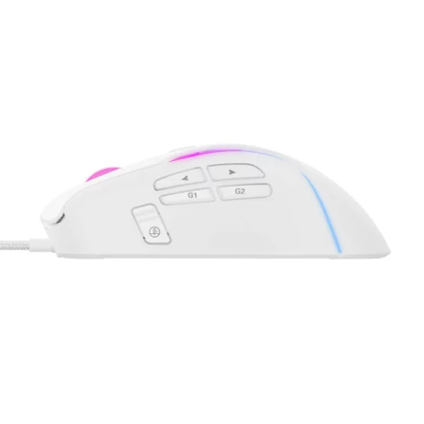Souris Gaming HAVIT MS1033 2