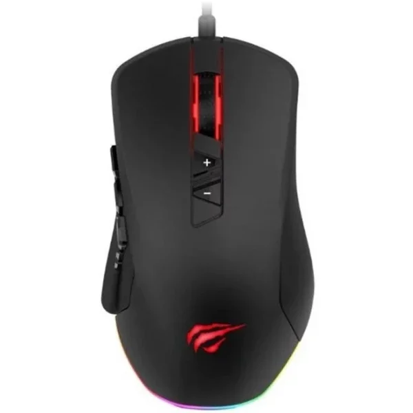 Souris Gaming HAVIT MS900S 2 1