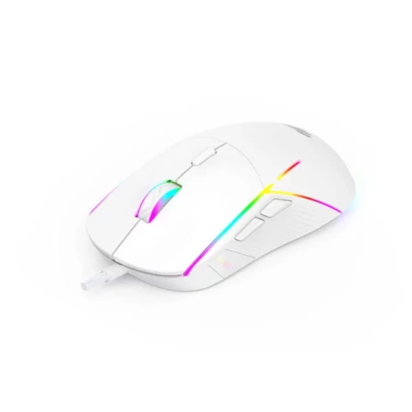 Souris Gaming HAVIT MS961 3