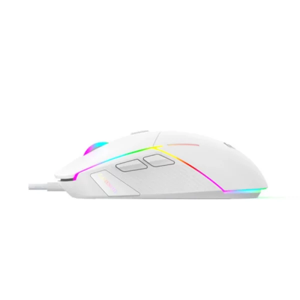 Souris Gaming HAVIT MS961 4