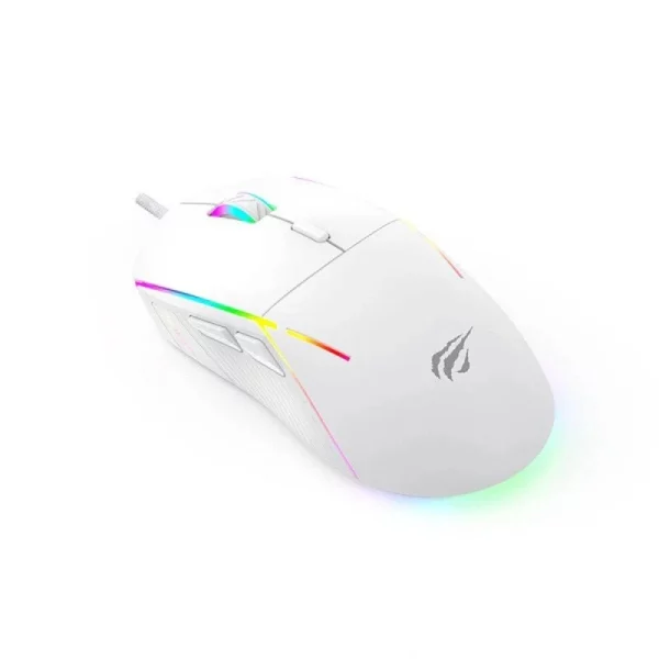 Souris Gaming HAVIT MS961