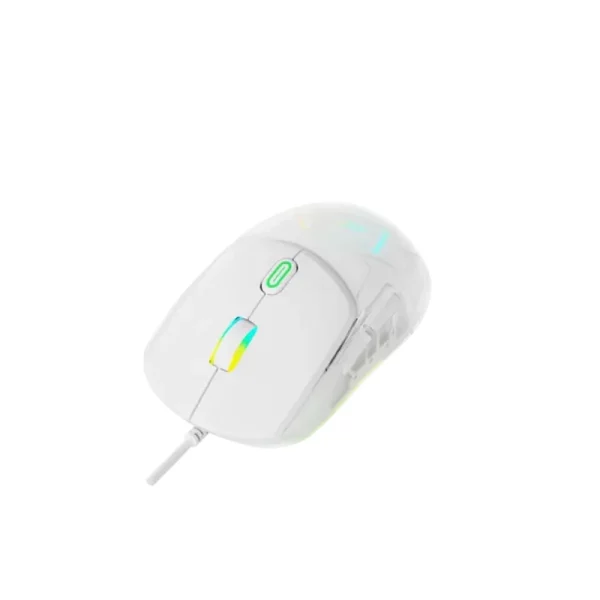Souris Gaming HAVIT MS965 2