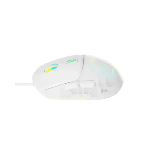 Souris Gaming HAVIT MS965 3