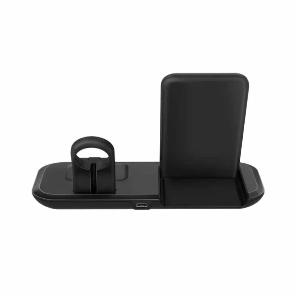 Support de Charge HAVIT Wireless W3020 1