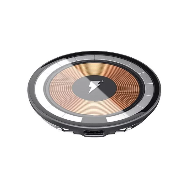 havit wireless charger w3027 1