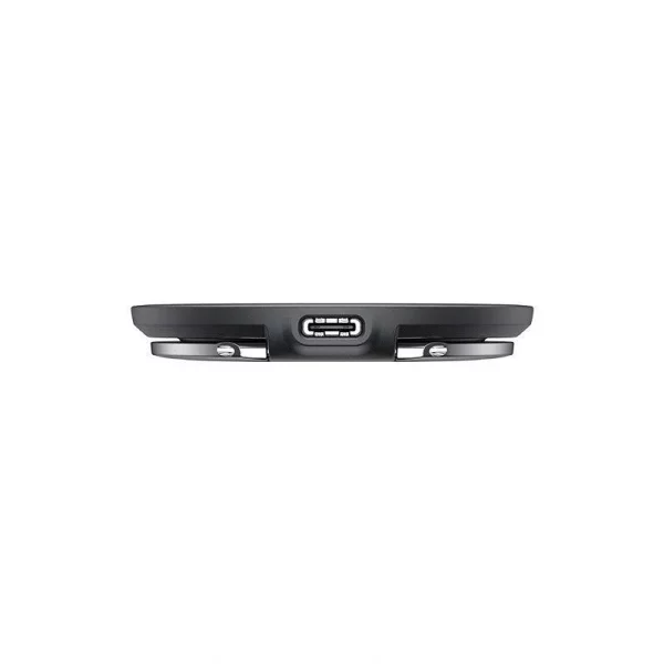 havit wireless charger w3027 2 1