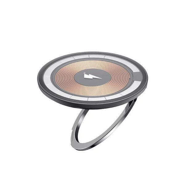 havit wireless charger w3027 3