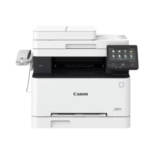 Canon i‑SENSYS MF651Cw 5