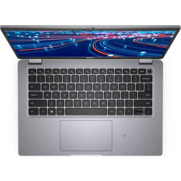Dell Latitude 5420 Intel Core i3 1124G4 4