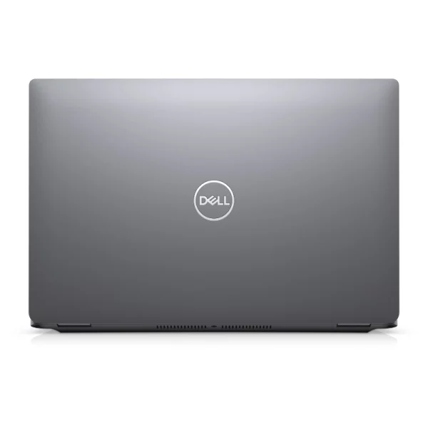 Dell Latitude 5420 Intel Core i3 1124G4 7