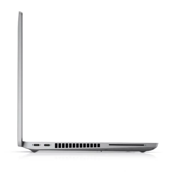 Dell Latitude 5420 Intel Core i3 1124G4 8