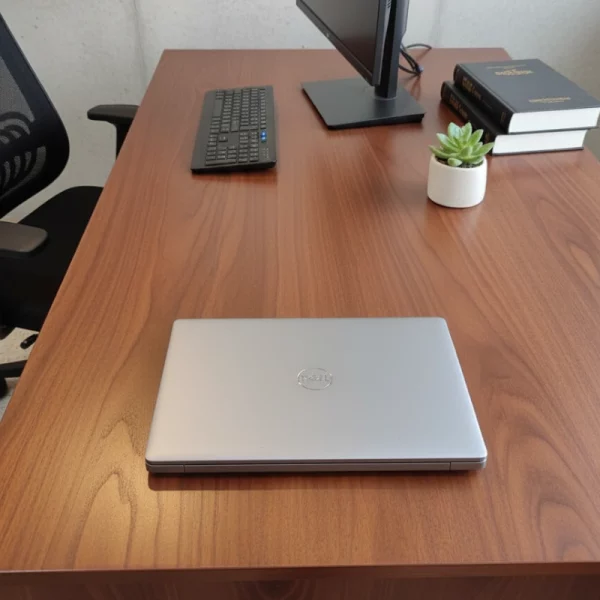Dell Latitude 5420 – Intel Core i5 11ᵉ Gén 2