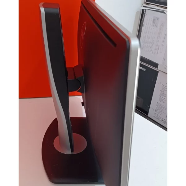 Écran DELL P2214 – 22 (Occasion) 2