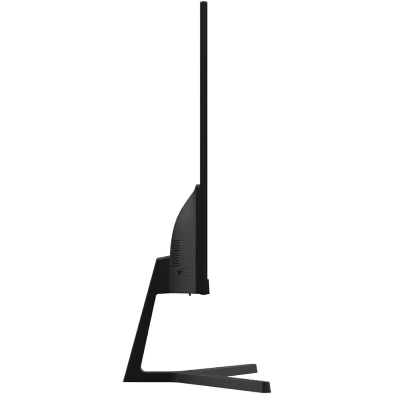 Écran Dahua LM27-B200S – Moniteur LED 27″ FHD 100 Hz 4 Écran Dahua LM27 B200S – Moniteur LED 27″ FHD 100 Hz 1