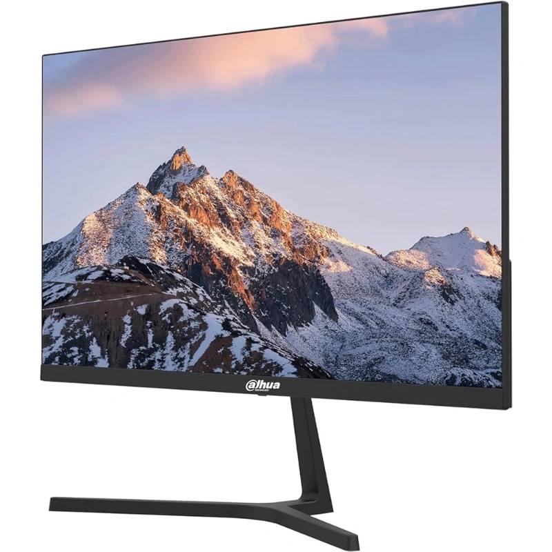 Écran Dahua LM27-B200S – Moniteur LED 27″ FHD 100 Hz 2 Écran Dahua LM27 B200S – Moniteur LED 27″ FHD 100 Hz 3
