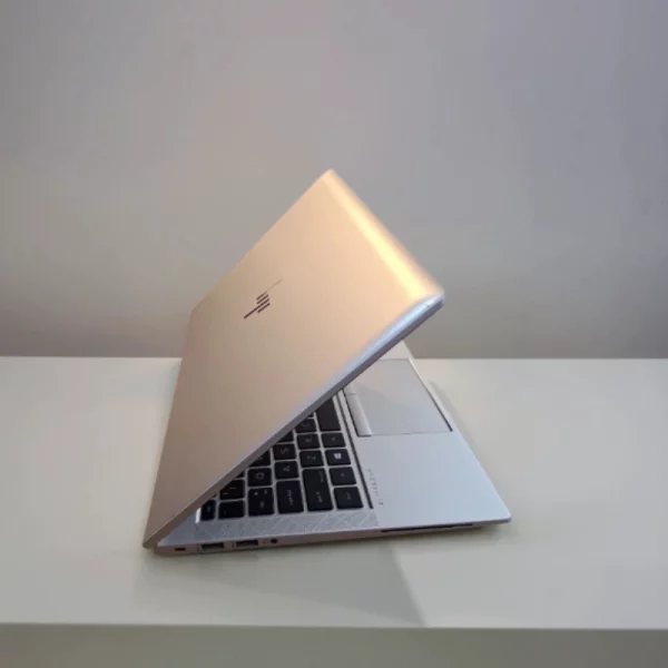 HP EliteBook 840 G7 – Intel Core i5 10ᵉ Gén