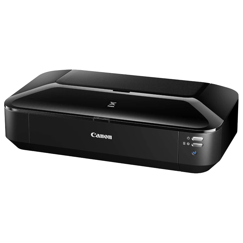 Imprimante A3 Canon PIXMA iX6840 image 02