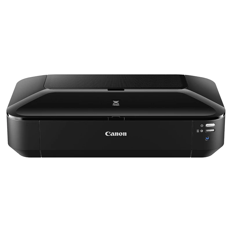 Imprimante A3 Canon PIXMA iX6840 image 03