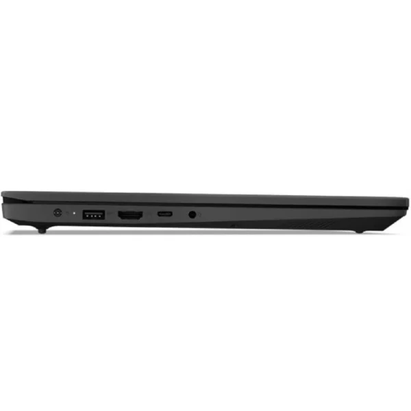 Lenovo V15 G2 IJL