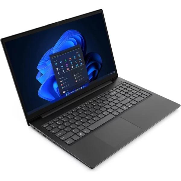 Lenovo V15 G2 IJL 1