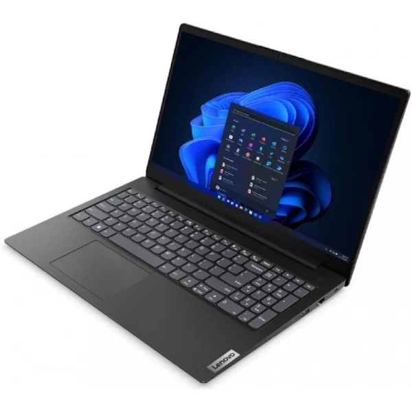Lenovo V15 G2 IJL 2