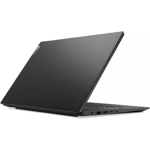 Lenovo V15 G2 IJL 4