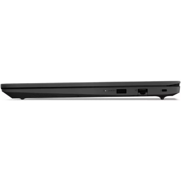 Lenovo V15 G2 IJL 5
