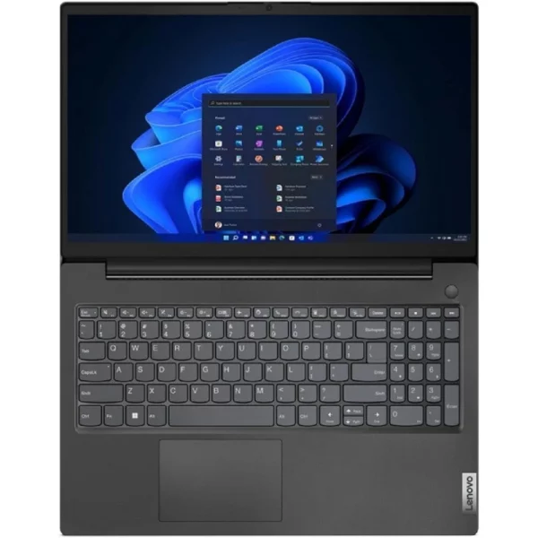 Lenovo V15 G2 IJL 7