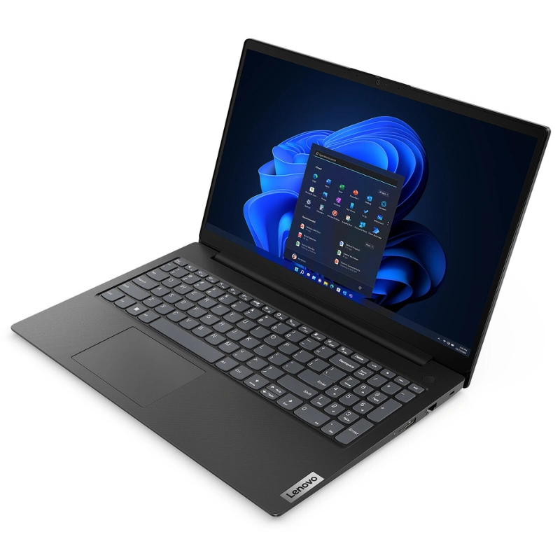 Lenovo V15 G4 – Intel Core i5-13420H / 8 Go / 512 Go SSD / 15.6" FHD 3 Lenovo V15 G4 – Intel Core i5 13420H 1