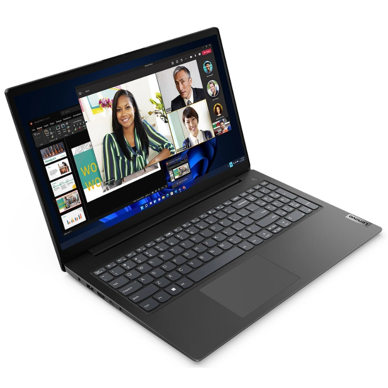 Lenovo V15 G4 – Intel Core i5-13420H / 8 Go / 512 Go SSD / 15.6" FHD 2 Lenovo V15 G4 – Intel Core i5 13420H 2