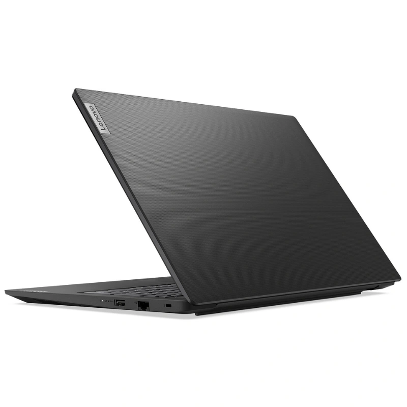 Lenovo V15 G4 – Intel Core i5-13420H / 8 Go / 512 Go SSD / 15.6" FHD 4 Lenovo V15 G4 – Intel Core i5 13420H 3