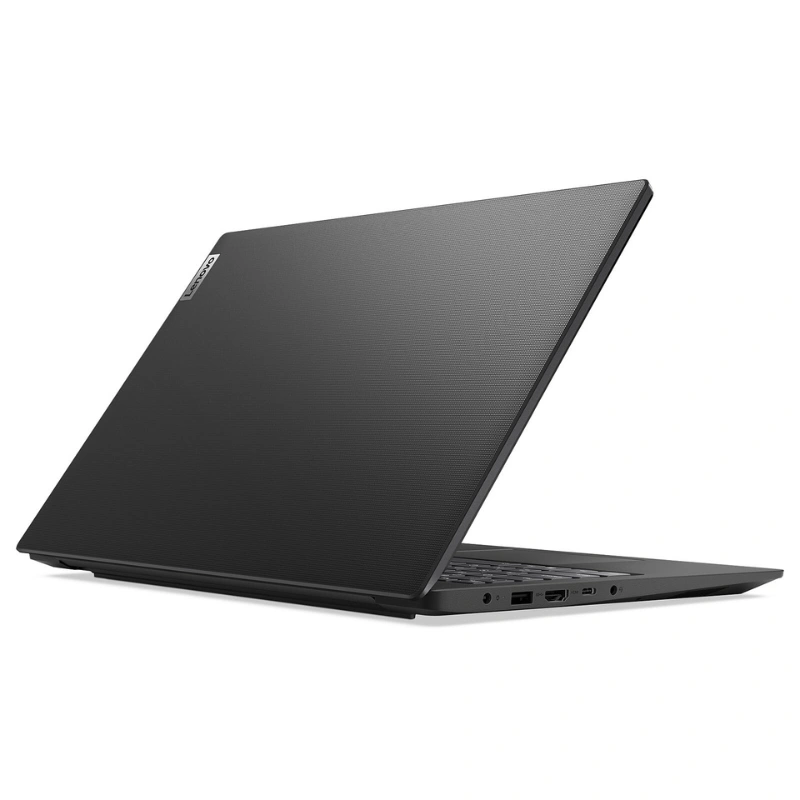 Lenovo V15 G4 – Intel Core i5-13420H / 8 Go / 512 Go SSD / 15.6" FHD 5 Lenovo V15 G4 – Intel Core i5 13420H 4