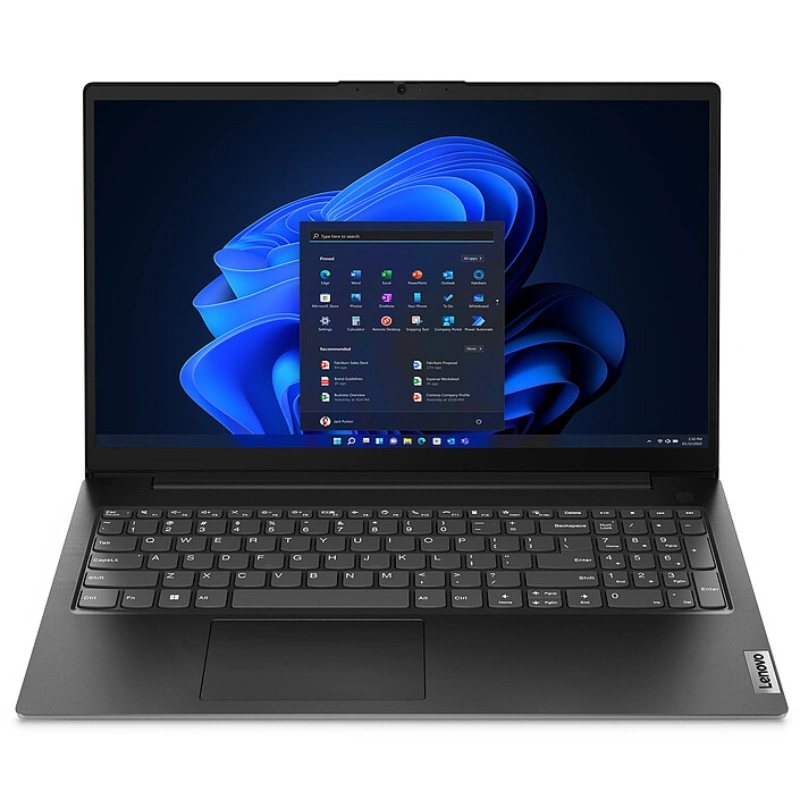 Lenovo V15 G4 – Intel Core i5-13420H / 8 Go / 512 Go SSD / 15.6" FHD 1 Lenovo V15 G4 – Intel Core i5 13420H