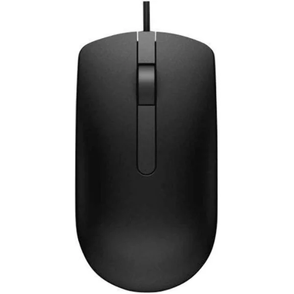 Souris Dell MS116 2