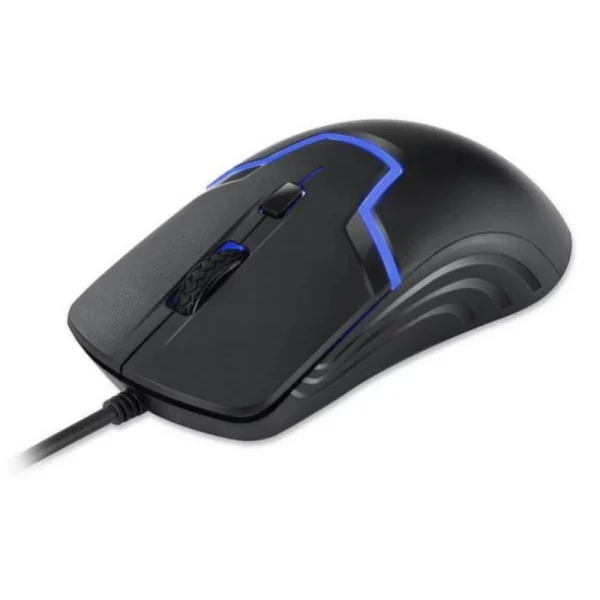 Souris Filaire HP M100 RGB