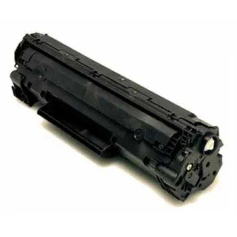 Toner 071 Noir Canon LBP122DW/MF275/MF272dw/270 1 Toner 071 Noir Canon LBP122DW MF275 MF272dw 270