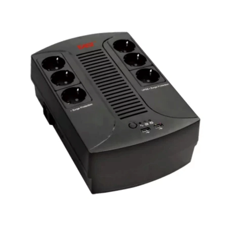 Onduleur ADR 202 650 VA / 390 W – 6 prises 2 onduleur adr 202 650va 6 prises é 1