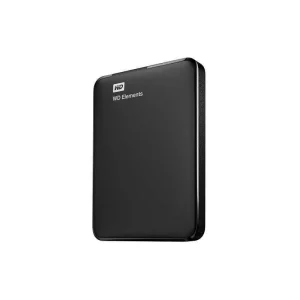 rack disque dur 25 sata wd elements usb30 copie
