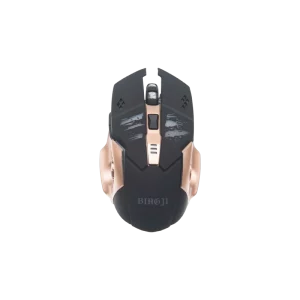 souris optique gaming filaire revolution mt25 noir.2