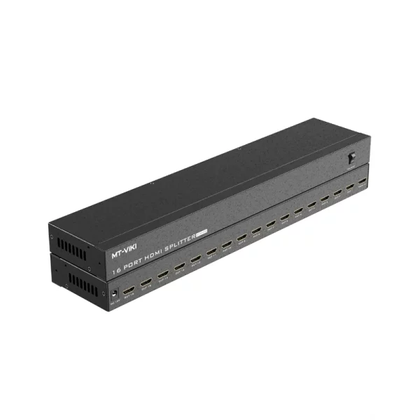 sp1016 1