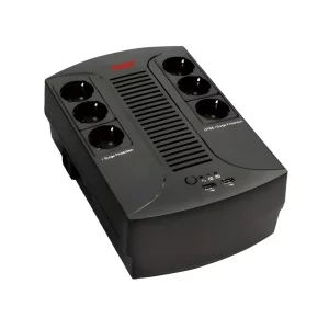 Onduleur ADR 214 850 VA