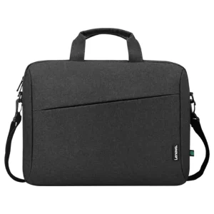 Sacoche Lenovo Noir 15.6