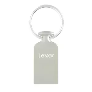 Clé USB Lexar JumpDrive M22 32 Go – USB 2.0 1