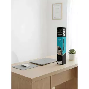 Toner Laser Compatible EXV60 – INK MASTER (pour Canon IR 2425 2425i)