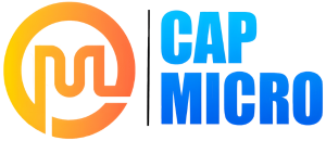 CAPMICRO