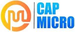 CAPMICRO