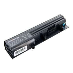Batterie DELL 3300