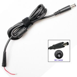 Cable DC Dell 65W