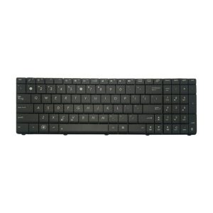 Clavier ASUS X53U