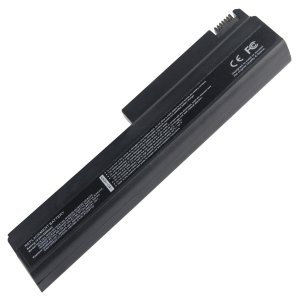 Batterie HP NX6120